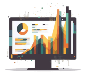 Performance Marketing Dashboard